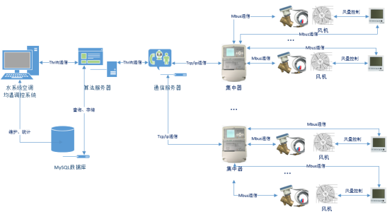 1753063976630.jpg 1753063976630.jpg