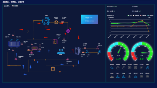 1753063956699.jpg 1753063956699.jpg